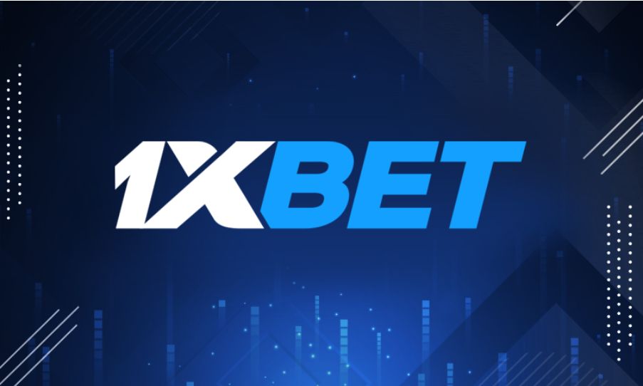 1xBet  Enhanced Welcome Bonus