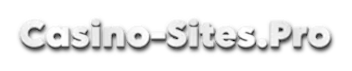  Casino sites   